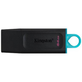 Kingston Pendrive Data Traveler Exodia 64GB USB3.1 Gen1