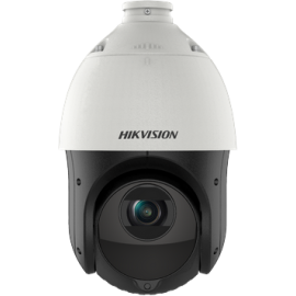 KAMERA IP HIKVISION DS-2DE4215IW-DE(T5)