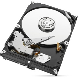 Dysk HDD Seagate SkyHawk ST4000VX016 4TB