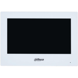 MONITOR DAHUA VTH2621GW-WP