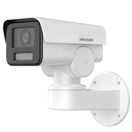 KAMERA IP HIKVISION DS-2CD1A43G0-IZU (2.8mm-12mm)