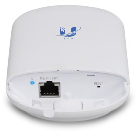 UBIQUITI LTU LITE (LTU-Lite)