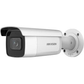 KAMERA IP HIKVISION DS-2CD2683G2-IZS (2.8-12mm)