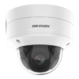 KAMERA IP HIKVISION DS-2CD2683G2-IZS (2.8-12mm)