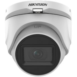 KAMERA 4W1 HIKVISION DS-2CE76D0T-ITMFS(2.8mm)