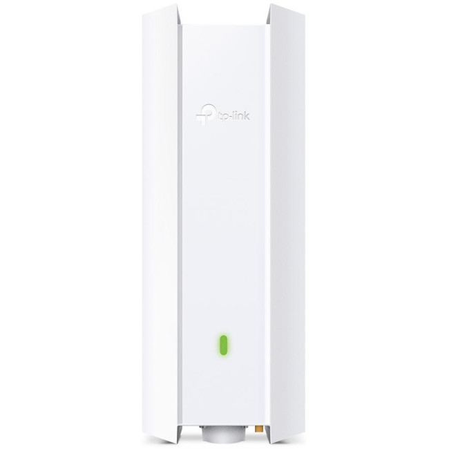 AP TP-LINK EAP610-Outdoor