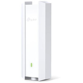 AP TP-LINK EAP610-Outdoor