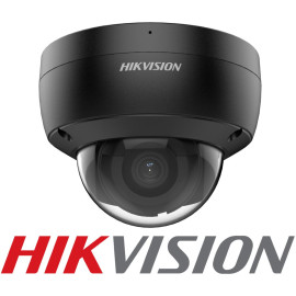 KAMERA IP HIKVISION DS-2CD2143G2-IS (2.8mm) (BLACK)