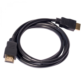 Kabel HDMI 2.0 Televes ref. 494503 5m 4K