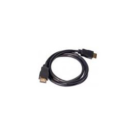 Kabel HDMI 2.0 Televes ref. 494502 3m 4K