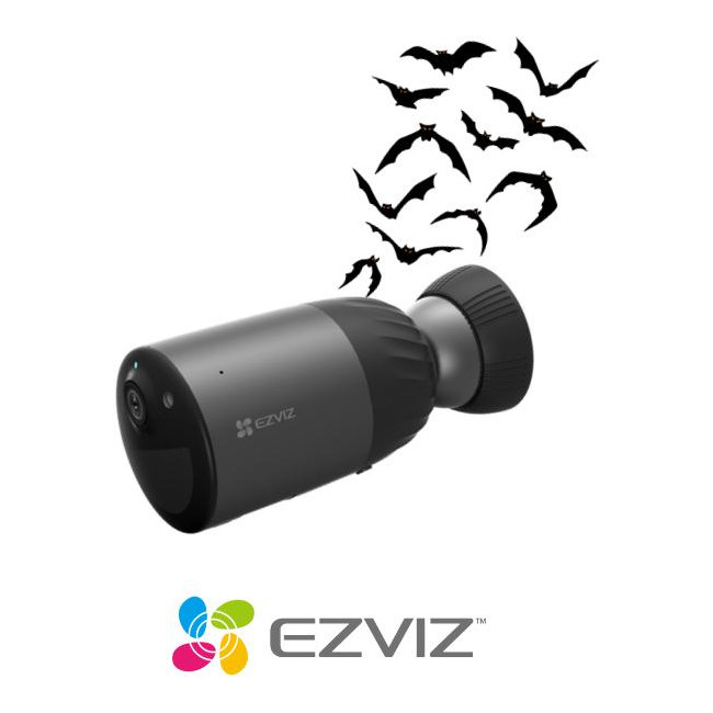 KAMERA IP EZVIZ CS-BC1C