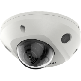 KAMERA IP HIKVISION DS-2CD2543G2-IWS (2.8mm)