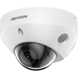 KAMERA IP HIKVISION DS-2CD2547G2-LS(2.8mm)(C)