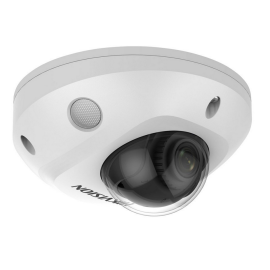 KAMERA IP HIKVISION DS-2CD2546G2-IS(2.8mm)(C)