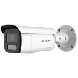 KAMERA IP HIKVISION DS-2CD2T47G2-LSU/SL(2.8mm)(C)