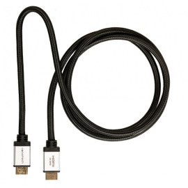 Kabel Hdmi Conotech NS-003 8K ver. 2.1 - 3m