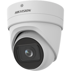 KAMERA IP HIKVISION DS-2CD2H26G2-IZS (2.8-12mm) (C)