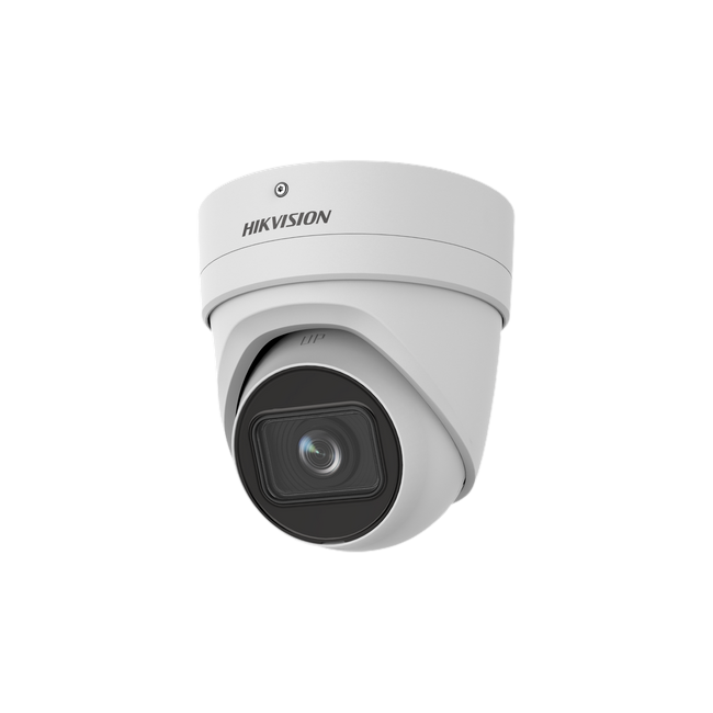 KAMERA IP HIKVISION DS-2CD2H26G2-IZS (2.8-12mm) (C)