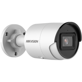 KAMERA IP HIKVISION DS-2CD2066G2-IU (2.8mm) (C)