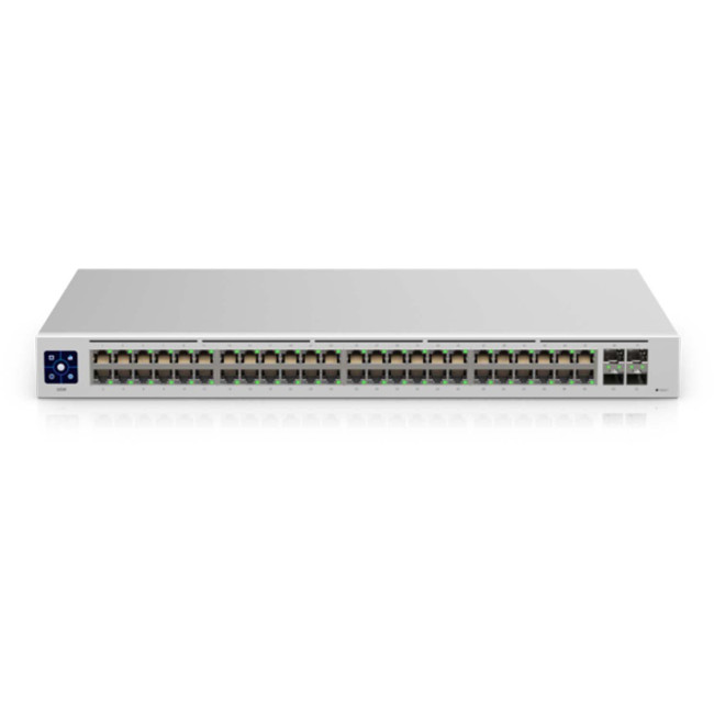 UBIQUITI UNIFI SWITCH Gen2 (USW-48)