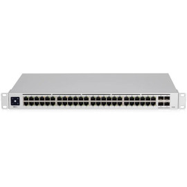 UBIQUITI UNIFI SWITCH Gen2 (USW-48)