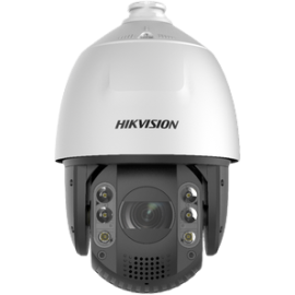 KAMERA IP PTZ HIKVISION DS-2DE7A225IW-AEB (T5)