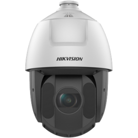 KAMERA IP PTZ HIKVISION DS-2DE5425IW-AE (T5)