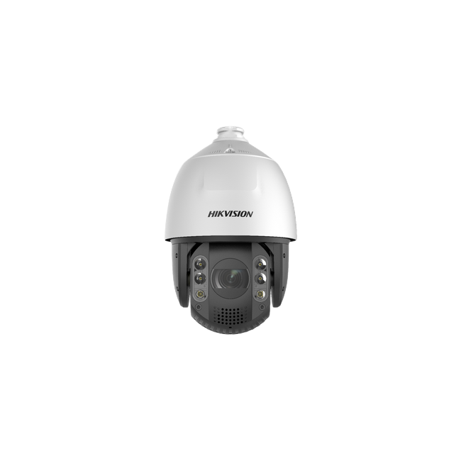 KAMERA IP PTZ HIKVISION DS-2DE7A232IW-AEB(T5)