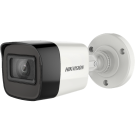 KAMERA 4W1 HIKVISION DS-2CE16D0T-ITFS (2.8mm)