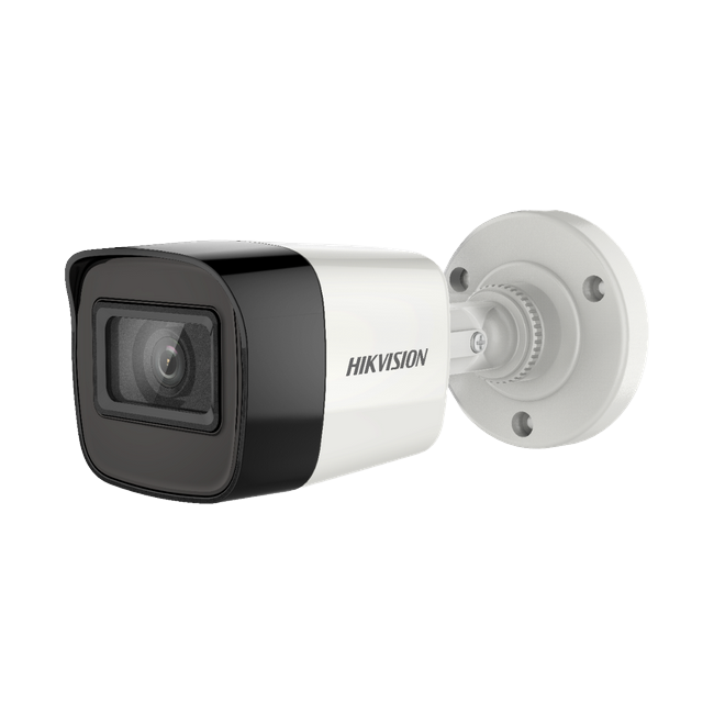 KAMERA 4W1 HIKVISION DS-2CE16D0T-ITFS (2.8mm)