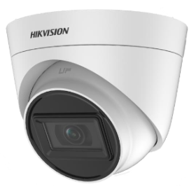 KAMERA 4W1 HIKVISION DS-2CE78H0T-IT3FS (2.8mm)