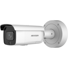 KAMERA IP HIKVISION DS-2CD2646G2-IZSU/SL (2.8-12mm) (C)