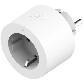 Aqara Smart Plug