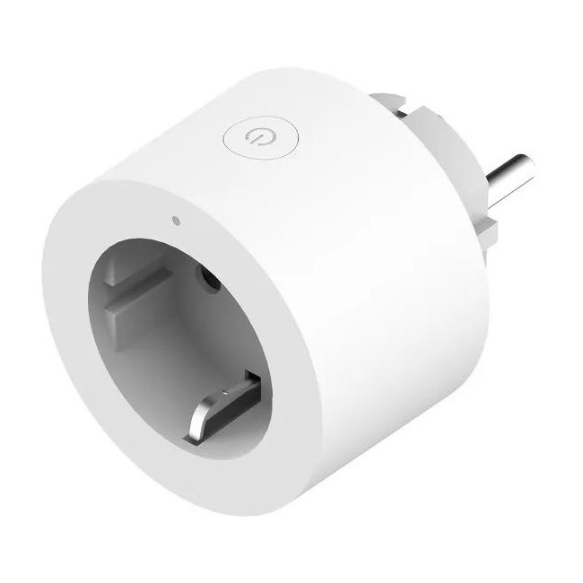 Aqara Smart Plug