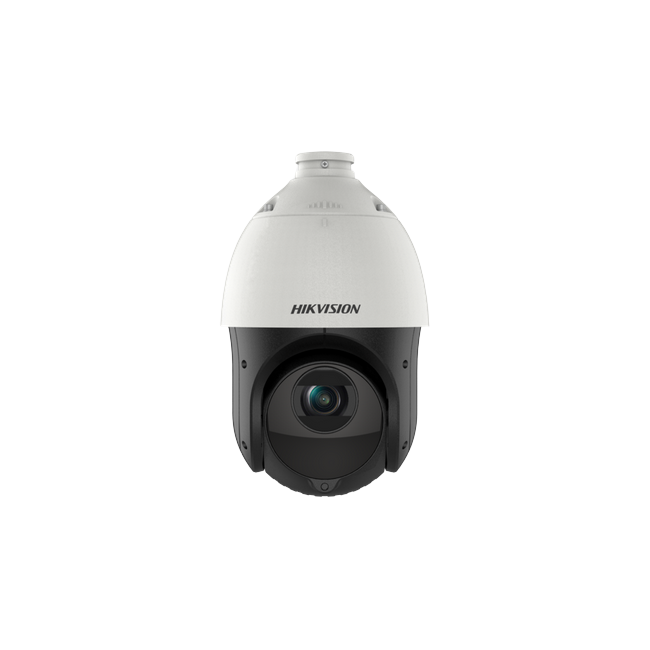 KAMERA IP HIKVISION DS-2DE4425IW-DE(T5)