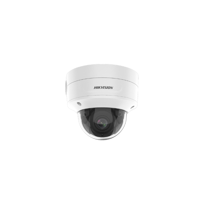 KAMERA IP HIKVISION DS-2CD2783G2-IZS(2.8-12mm)