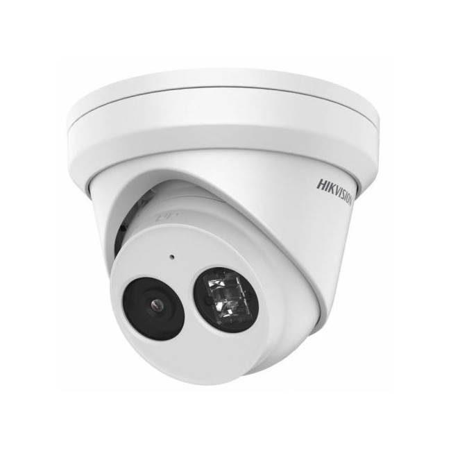 KAMERA IP HIKVISION DS-2CD2343G2-IU (2.8mm)