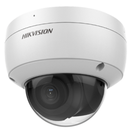 KAMERA IP HIKVISION DS-2CD2146G2-ISU (2.8mm) (C)