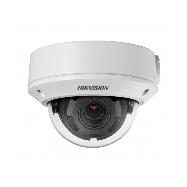 KAMERA IP HIKVISION DS-2CD1743G0-IZ(2.8-12mm)(C)