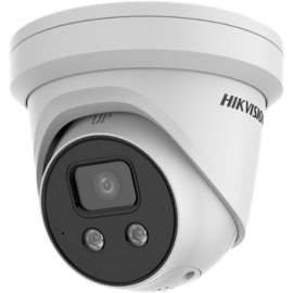 KAMERA IP HIKVISION DS-2CD2386G2-ISU/SL (2.8mm) (C)