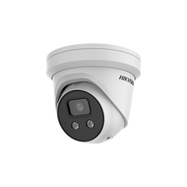 KAMERA IP HIKVISION DS-2CD2386G2-ISU/SL (2.8mm) (C)