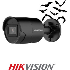 KAMERA IP HIKVISION DS-2CD2086G2-IU (2.8mm) (C) (BLACK)