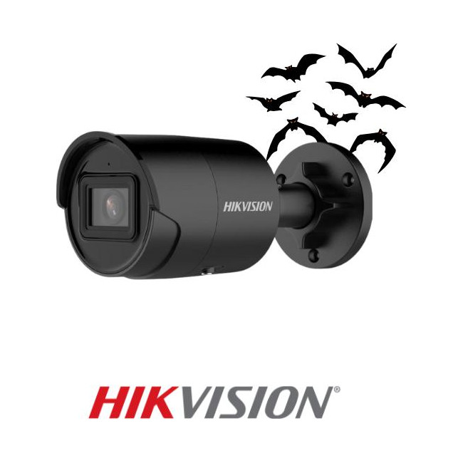 KAMERA IP HIKVISION DS-2CD2086G2-IU (2.8mm) (C) (BLACK)