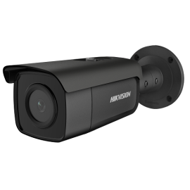 KAMERA IP HIKVISION DS-2CD2T86G2-2I (2.8mm) (C) (BLACK)