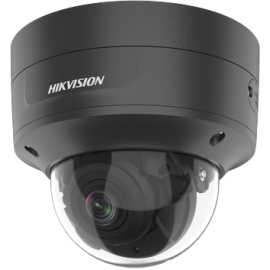 KAMERA IP HIKVISION DS-2CD2746G2-IZS (2.8-12mm) (C) (BLACK)