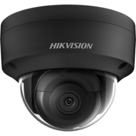 KAMERA IP HIKVISION DS-2CD2183G2-IS (2.8mm) (BLACK)