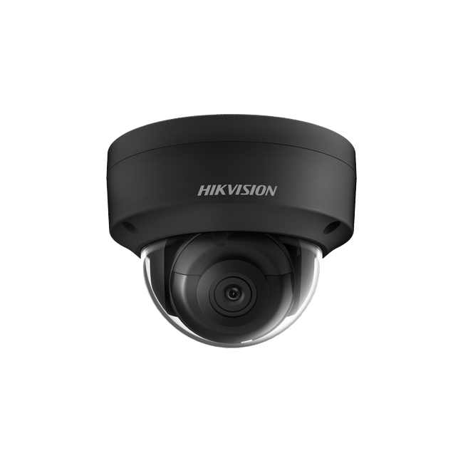 KAMERA IP HIKVISION DS-2CD2183G2-IS (2.8mm) (BLACK)