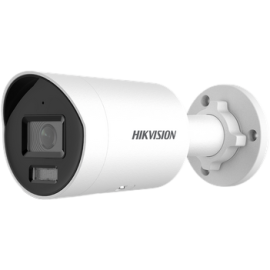 KAMERA IP HIKVISION DS-2CD2083G2-IU (2.8mm)