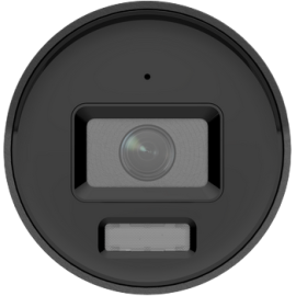 KAMERA IP HIKVISION DS-2CD2083G2-IU (2.8mm)