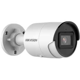 KAMERA IP HIKVISION DS-2CD2063G2-I (2.8mm)